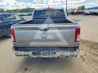2022 RAM 1500 фото