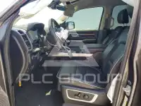 2022 RAM 1500 фото