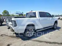 2022 RAM 1500 фото