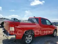 2022 RAM 1500 фото