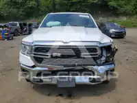 2022 RAM 1500 фото