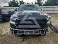 2022 RAM 1500 photo