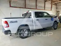 2022 RAM 1500 photo