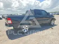 2022 RAM 1500 photo