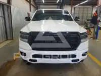 2022 RAM 1500 фото