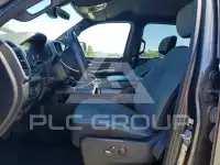 2022 RAM 1500 фото