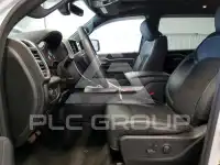 2022 RAM 1500 фото