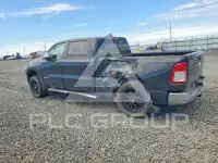 2022 RAM 1500 фото