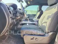 2022 RAM 1500 photo