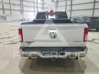 2022 RAM 1500 photo
