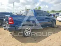 2022 RAM 1500 фото