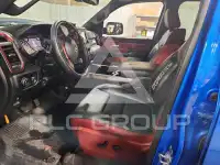 2022 RAM 1500 фото