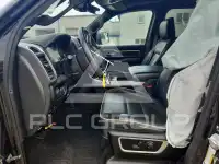 2022 RAM 1500 photo
