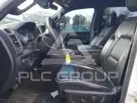 2022 RAM 1500 фото