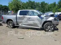 2022 RAM 1500 фото