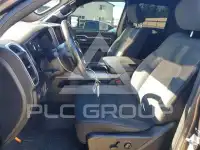 2022 RAM 1500 photo
