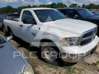2022 RAM 1500 photo