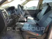 2022 RAM 1500 фото