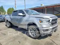 2022 RAM 1500 photo
