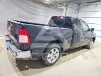2022 RAM 1500 photo