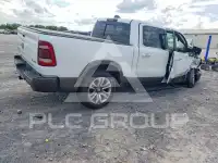 2022 RAM 1500 photo