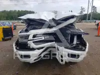 2022 RAM 1500 фото