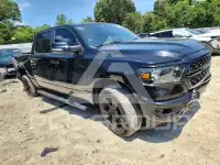 2022 RAM 1500 фото