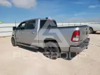 2022 RAM 1500 фото