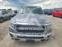 2022 RAM 1500 photo
