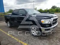 2022 RAM 1500 photo