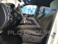 2022 RAM 1500 photo