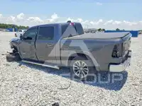 2022 RAM 1500 фото