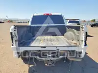 2022 RAM 1500 фото
