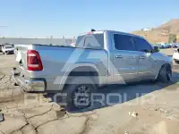 2022 RAM 1500 photo