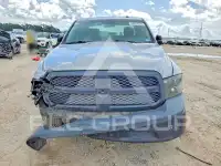 2022 RAM 1500 фото