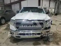 2022 RAM 1500 photo