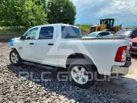 2022 RAM 1500 photo