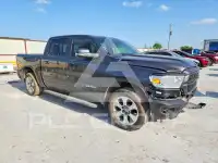 2022 RAM 1500 photo
