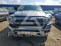 2022 RAM 1500 photo