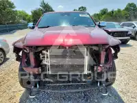 2022 RAM 1500 фото
