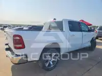 2022 RAM 1500 фото