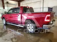2022 RAM 1500 photo