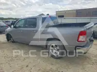 2022 RAM 1500 photo