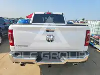 2022 RAM 1500 фото