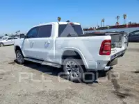 2022 RAM 1500 фото