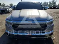 2022 RAM 1500 photo