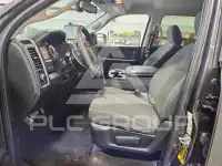 2022 RAM 1500 фото