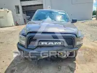 2022 RAM 1500 photo