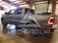 2022 RAM 1500 photo