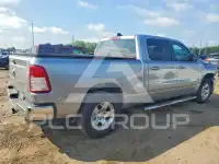 2022 RAM 1500 photo